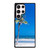 CALIFORNIA PALM BEACH Samsung Galaxy S23 Ultra Case