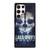 CALL OF DUTY GHOSTS Samsung Galaxy S23 Ultra Case