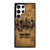 CALL OF DUTY ZOMBIES Samsung Galaxy S23 Ultra Case