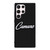 CAMARO LOGO Samsung Galaxy S23 Ultra Case