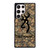 CAMO BROWNING LOGO Samsung Galaxy S23 Ultra Case