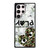 CAMO COMME DES GARCONS Samsung Galaxy S23 Ultra Case
