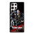 CAN AM SPYDER Samsung Galaxy S23 Ultra Case