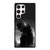 CAPTAIN AMERICA SAD Samsung Galaxy S23 Ultra Case