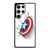 CAPTAIN AMERICA SHIELD 3D Samsung Galaxy S23 Ultra Case