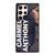 CARMELO ANTHONY Samsung Galaxy S23 Ultra Case