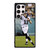 CARSON WENTZ EAGLES Samsung Galaxy S23 Ultra Case