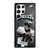 CARSON WENTZ PHILADELPHIA EAGLES 3 Samsung Galaxy S23 Ultra Case