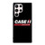 CASE IH TRACTOR DIESEL LOGO Samsung Galaxy S23 Ultra Case