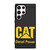 CATERPILLAR DIESEL POWER LOGO EMBLEM Samsung Galaxy S23 Ultra Case