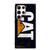 CATERPILLAR RUSTY LOGO Samsung Galaxy S23 Ultra Case