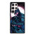 CATWOMAN COMIC DC Samsung Galaxy S23 Ultra Case