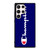CHAMPION LOGO Samsung Galaxy S23 Ultra Case