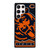 CHICAGO BEARS ICON Samsung Galaxy S23 Ultra Case