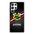 CHICAGO BLACKHAWKS FOOTBALL LOGO 1926 Samsung Galaxy S23 Ultra Case