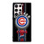 CHICAGO CUBS LOGO BASEBALL CLUB Samsung Galaxy S23 Ultra Case