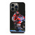 ANDREA DOVIZIOSO AD04 MotoGP iPhone 13 Pro Case