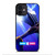 FORNITE X AVENGERS iPhone 12 Mini Case