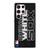 CHICAGO WHITE SOX LANDSCAPE LOGO Samsung Galaxy S23 Ultra Case