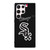 CHICAGO WHITE SOX NEW MLB Samsung Galaxy S23 Ultra Case