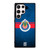 CHIVAS DE GUADALAJARA CLUB DEPORTIVO Samsung Galaxy S23 Ultra Case