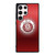 CHIVAS DE GUADALAJARA Samsung Galaxy S23 Ultra Case
