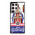 CHIVAS GUADALAJARA NEW Samsung Galaxy S23 Ultra Case
