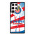 CHIVAS GUADALAJARA Samsung Galaxy S23 Ultra Case