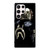 CHRIS BROWN BAPE Samsung Galaxy S23 Ultra Case