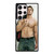 CHRIS EVANS HOT SEXY BODY Samsung Galaxy S23 Ultra Case