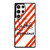 CHRISTIAN LOUBOUTIN EXPERIENCE Samsung Galaxy S23 Ultra Case