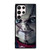 CHUCKY CHILD'S PLAY HORROR DOLL Samsung Galaxy S23 Ultra Case