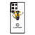 CLAPTRAP BORDERLANDS SPECTIUM Samsung Galaxy S23 Ultra Case