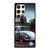 CLASSIC CAR VOLKSWAGEN  Samsung Galaxy S23 Ultra Case