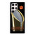 CLEMSON TIGERS CHAMPS Samsung Galaxy S23 Ultra Case