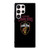 CLEVELAND CAVALIERS LOGO BADGE Samsung Galaxy S23 Ultra Case