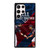 CLEVELAND INDIANS RALLY TOGETHER Samsung Galaxy S23 Ultra Case