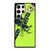 CLUB AMERICA AGUILAS ART 1 Samsung Galaxy S23 Ultra Case