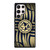 CLUB AMERICA AGUILAS ART 2 Samsung Galaxy S23 Ultra Case
