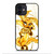 FOX VULPES SPLASH iPhone 12 Mini Case