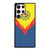 CLUB AMERICA AGUILAS LOGO Samsung Galaxy S23 Ultra Case