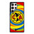 CLUB AMERICA Samsung Galaxy S23 Ultra Case