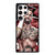 CM PUNK GLOVES Samsung Galaxy S23 Ultra Case