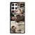 CNCO GROUP 4 Samsung Galaxy S23 Ultra Case