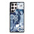 COACH LEATHERWARE Samsung Galaxy S23 Ultra Case