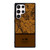 COACH NEW YORK BATIK Samsung Galaxy S23 Ultra Case