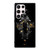 COBE BRYANT BLACK MAMBA SILUET Samsung Galaxy S23 Ultra Case