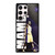 COBE BRYANT MAMBA LAKERS Samsung Galaxy S23 Ultra Case