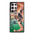 CONOR McGREGOR ART Samsung Galaxy S23 Ultra Case