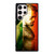 CONOR McGREGOR UFC KING Samsung Galaxy S23 Ultra Case